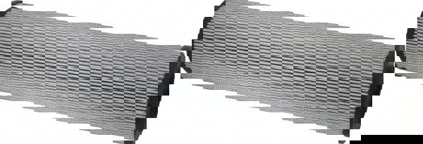 Hydraulic Filter Element: 10 &micro;